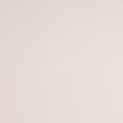 S5GCLB - Gris Clair Brillant 2